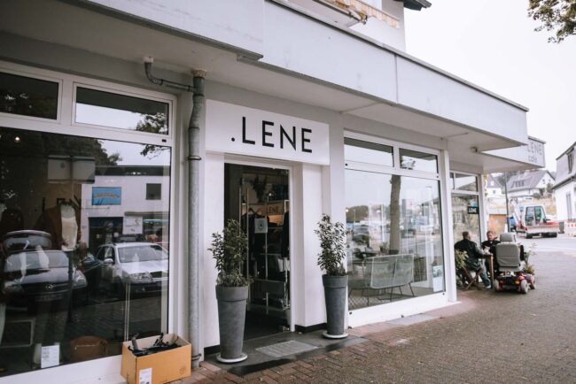 hochzeitsfotografin sauerland hochzeit breckerfeld halver italienische landhochzeit meinerzhagen 75