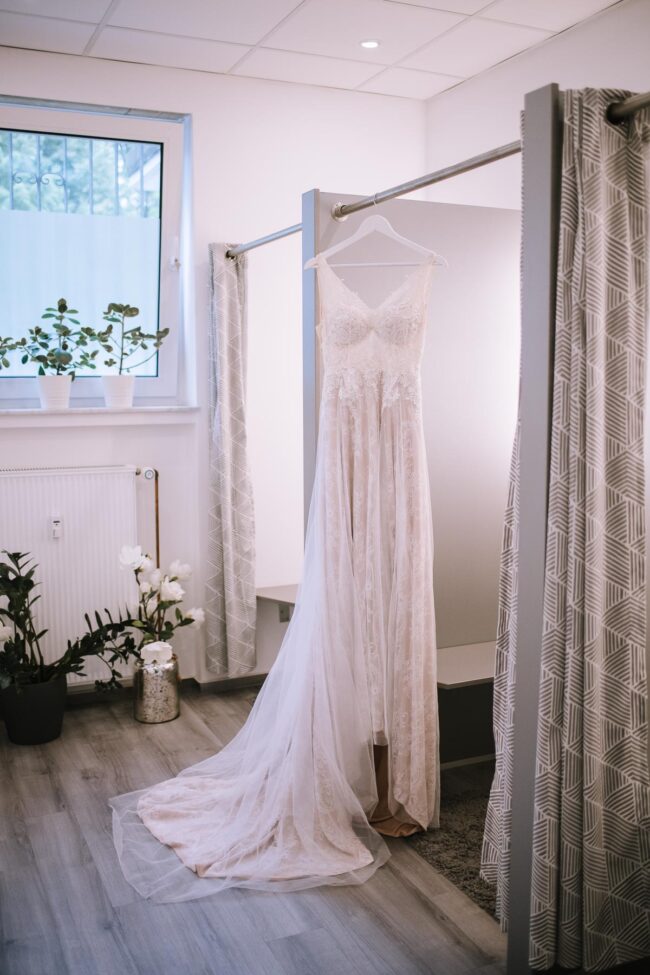 hochzeitsfotografin sauerland hochzeit breckerfeld halver italienische landhochzeit meinerzhagen 76