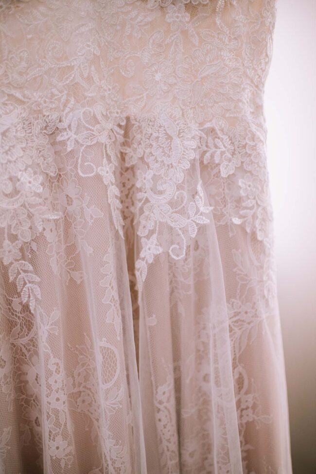 hochzeitsfotografin sauerland hochzeit breckerfeld halver italienische landhochzeit meinerzhagen 77