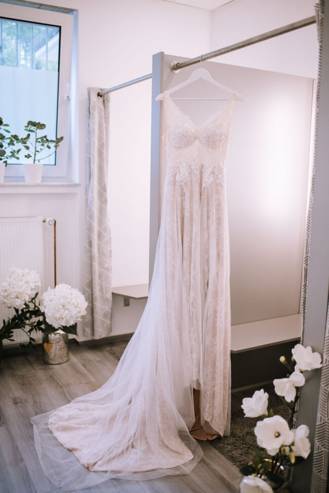 hochzeitsfotografin sauerland hochzeit breckerfeld halver italienische landhochzeit meinerzhagen 79