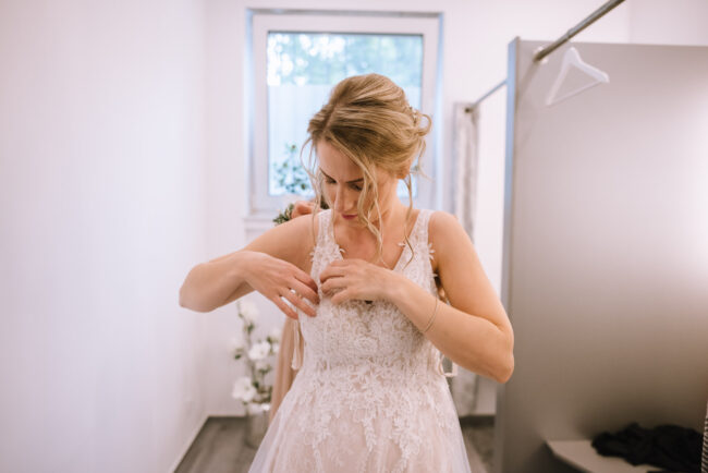 hochzeitsfotografin sauerland hochzeit breckerfeld halver italienische landhochzeit meinerzhagen 80