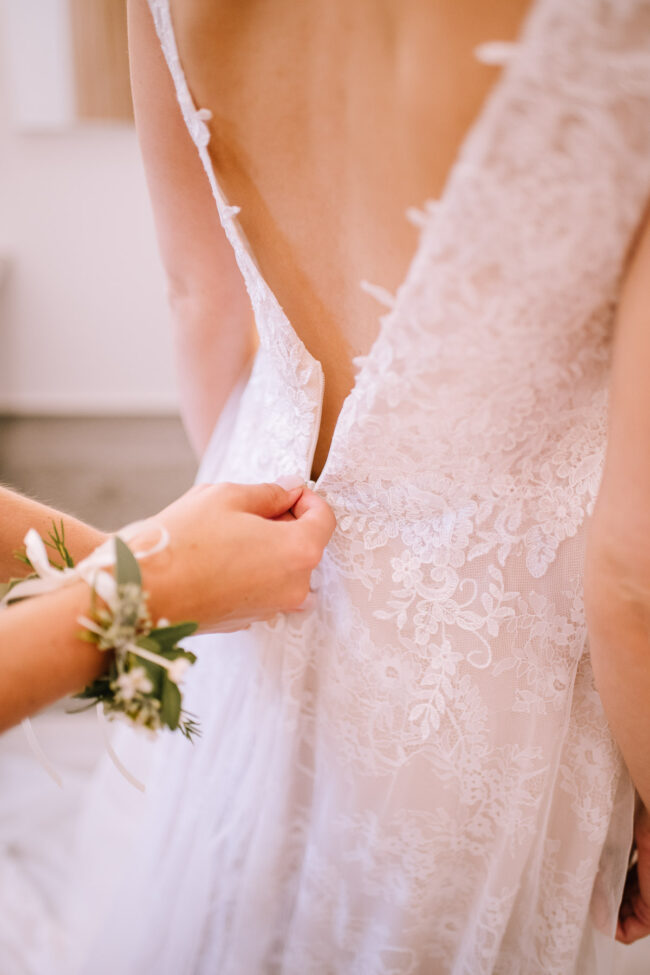 hochzeitsfotografin sauerland hochzeit breckerfeld halver italienische landhochzeit meinerzhagen 81