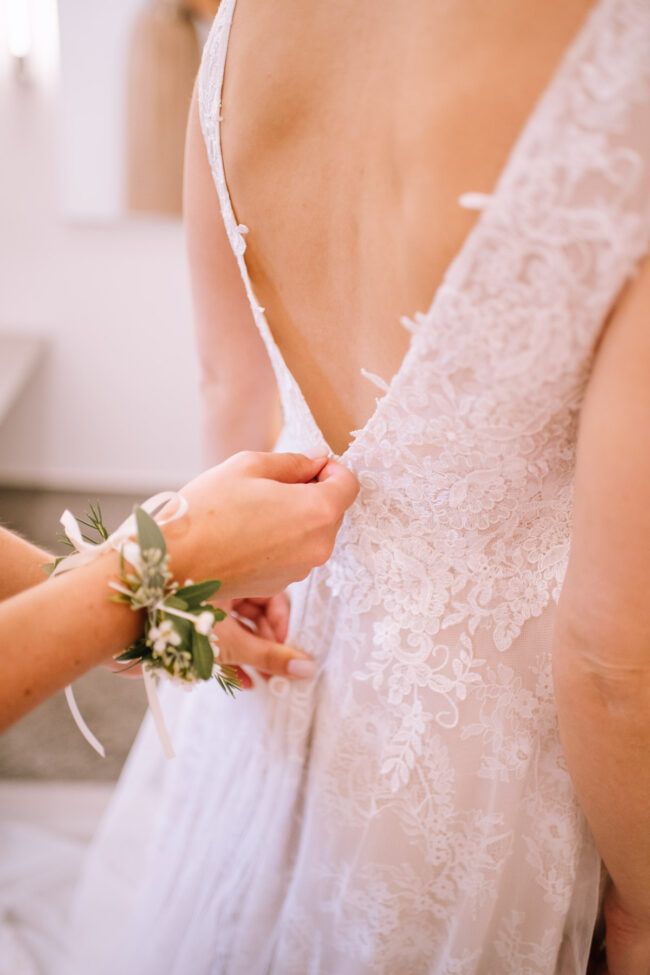 hochzeitsfotografin sauerland hochzeit breckerfeld halver italienische landhochzeit meinerzhagen 82