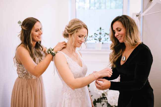 hochzeitsfotografin sauerland hochzeit breckerfeld halver italienische landhochzeit meinerzhagen 83