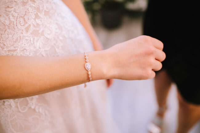 hochzeitsfotografin sauerland hochzeit breckerfeld halver italienische landhochzeit meinerzhagen 84