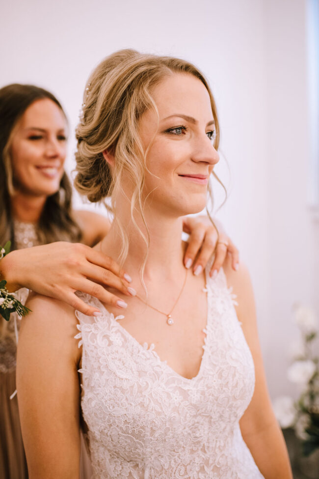 hochzeitsfotografin sauerland hochzeit breckerfeld halver italienische landhochzeit meinerzhagen 85