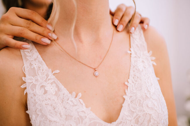 hochzeitsfotografin sauerland hochzeit breckerfeld halver italienische landhochzeit meinerzhagen 86