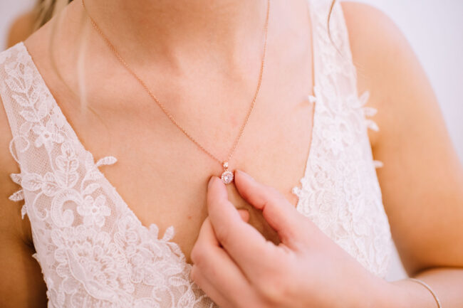 hochzeitsfotografin sauerland hochzeit breckerfeld halver italienische landhochzeit meinerzhagen 87