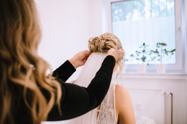 hochzeitsfotografin sauerland hochzeit breckerfeld halver italienische landhochzeit meinerzhagen 88