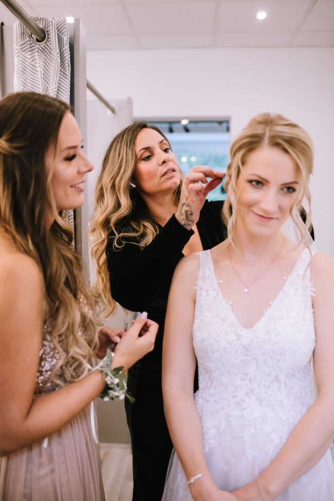 hochzeitsfotografin sauerland hochzeit breckerfeld halver italienische landhochzeit meinerzhagen 89