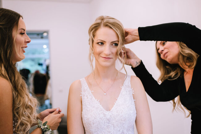 hochzeitsfotografin sauerland hochzeit breckerfeld halver italienische landhochzeit meinerzhagen 90