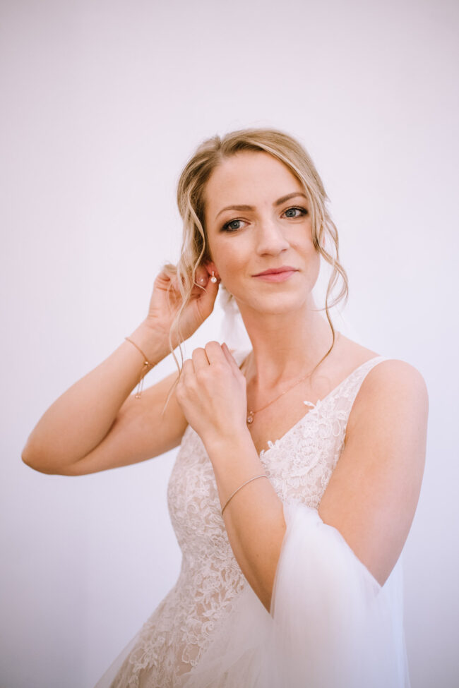 hochzeitsfotografin sauerland hochzeit breckerfeld halver italienische landhochzeit meinerzhagen 91