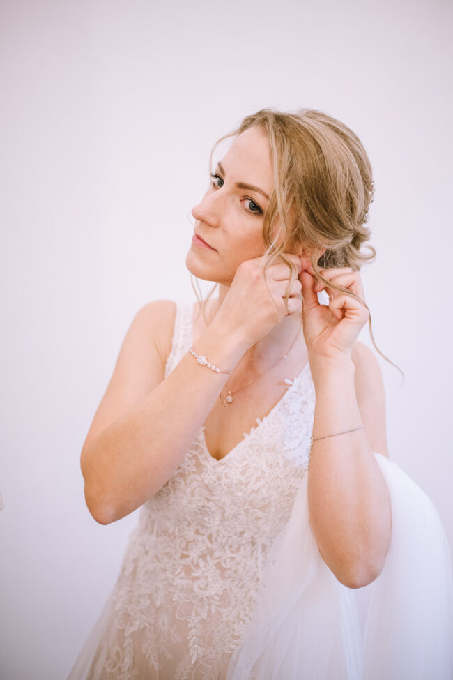 hochzeitsfotografin sauerland hochzeit breckerfeld halver italienische landhochzeit meinerzhagen 92