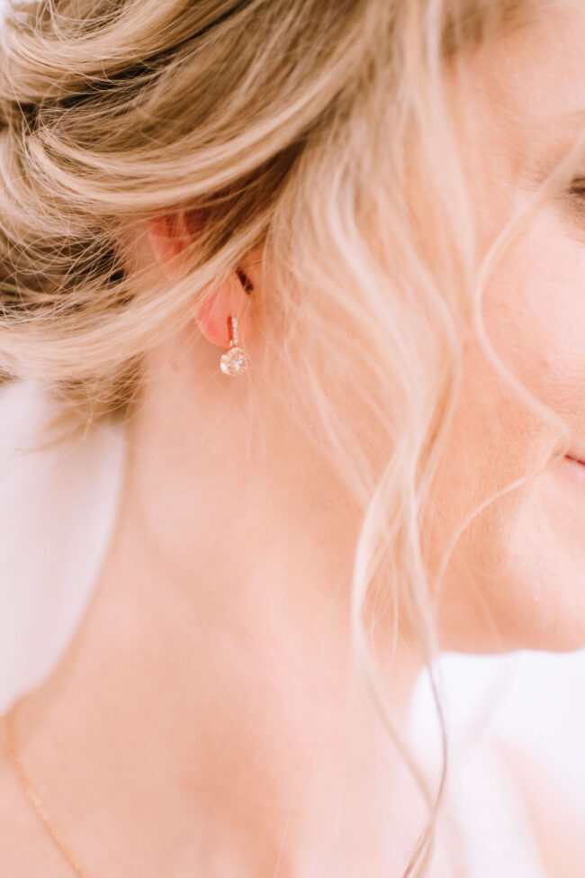 hochzeitsfotografin sauerland hochzeit breckerfeld halver italienische landhochzeit meinerzhagen 93