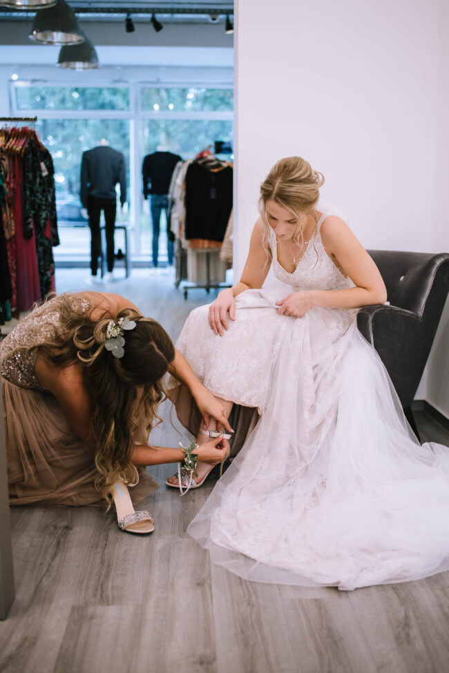 hochzeitsfotografin sauerland hochzeit breckerfeld halver italienische landhochzeit meinerzhagen 94