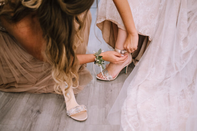 hochzeitsfotografin sauerland hochzeit breckerfeld halver italienische landhochzeit meinerzhagen 95