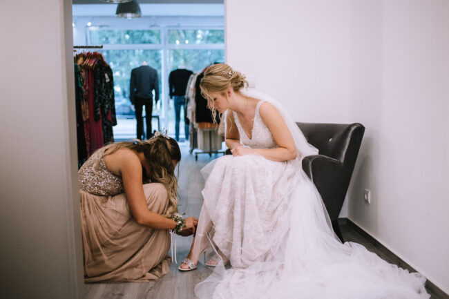 hochzeitsfotografin sauerland hochzeit breckerfeld halver italienische landhochzeit meinerzhagen 96