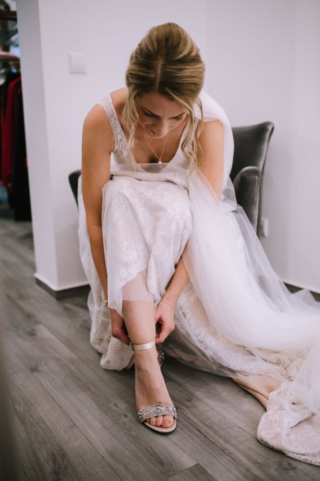 hochzeitsfotografin sauerland hochzeit breckerfeld halver italienische landhochzeit meinerzhagen 97