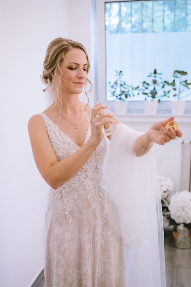 hochzeitsfotografin sauerland hochzeit breckerfeld halver italienische landhochzeit meinerzhagen 98