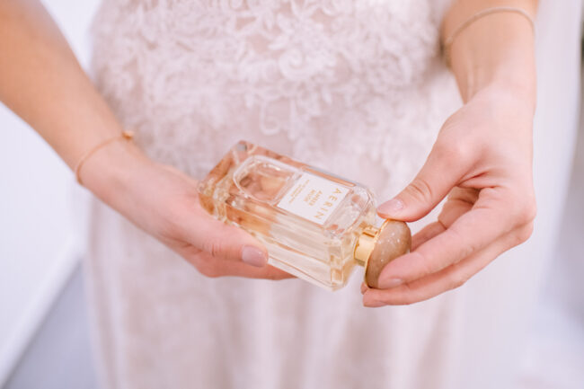 hochzeitsfotografin sauerland hochzeit breckerfeld halver italienische landhochzeit meinerzhagen 99