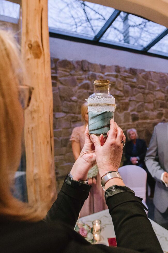 landhotel voshoevel confideum fotograf hochzeitsfotograf ruhrgebiet niederrhein sauerland folak ambientetrauung destination wedding germany 1000