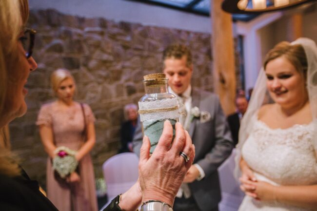 landhotel voshoevel confideum fotograf hochzeitsfotograf ruhrgebiet niederrhein sauerland folak ambientetrauung destination wedding germany 1002