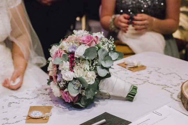 landhotel voshoevel confideum fotograf hochzeitsfotograf ruhrgebiet niederrhein sauerland folak ambientetrauung destination wedding germany 1007