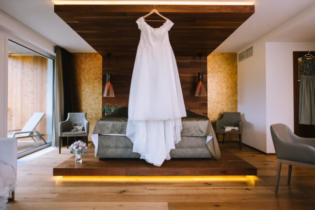 landhotel voshoevel confideum fotograf hochzeitsfotograf ruhrgebiet niederrhein sauerland folak ambientetrauung destination wedding germany 101