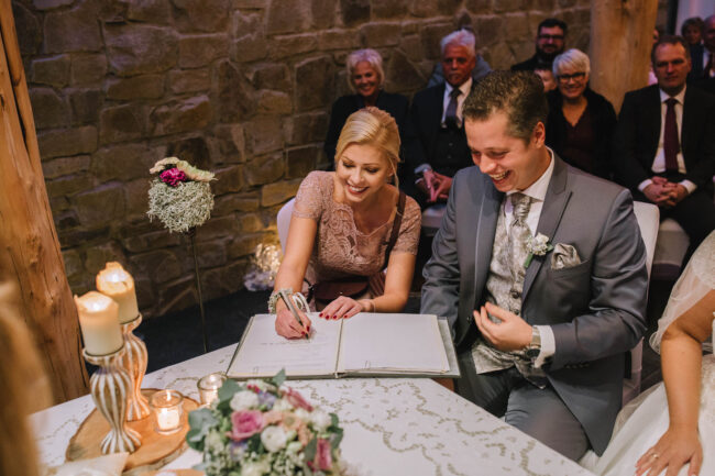 landhotel voshoevel confideum fotograf hochzeitsfotograf ruhrgebiet niederrhein sauerland folak ambientetrauung destination wedding germany 1026