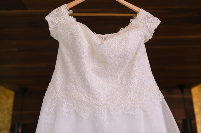 landhotel voshoevel confideum fotograf hochzeitsfotograf ruhrgebiet niederrhein sauerland folak ambientetrauung destination wedding germany 103