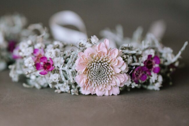 landhotel voshoevel confideum fotograf hochzeitsfotograf ruhrgebiet niederrhein sauerland folak ambientetrauung destination wedding germany 11