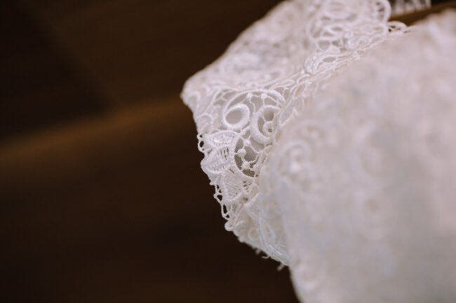 landhotel voshoevel confideum fotograf hochzeitsfotograf ruhrgebiet niederrhein sauerland folak ambientetrauung destination wedding germany 110