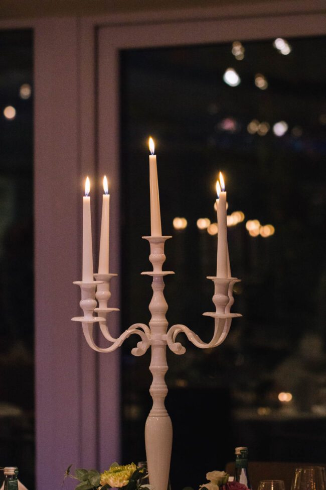 landhotel voshoevel confideum fotograf hochzeitsfotograf ruhrgebiet niederrhein sauerland folak ambientetrauung destination wedding germany 1120