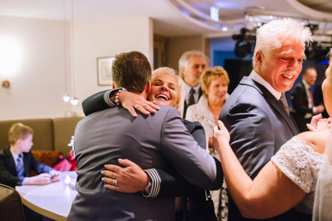 landhotel voshoevel confideum fotograf hochzeitsfotograf ruhrgebiet niederrhein sauerland folak ambientetrauung destination wedding germany 1134