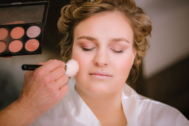 landhotel voshoevel confideum fotograf hochzeitsfotograf ruhrgebiet niederrhein sauerland folak ambientetrauung destination wedding germany 115