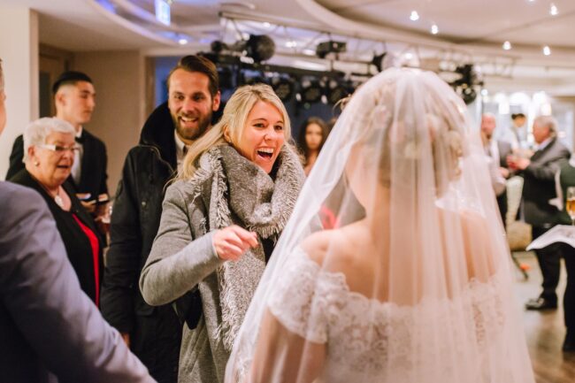 landhotel voshoevel confideum fotograf hochzeitsfotograf ruhrgebiet niederrhein sauerland folak ambientetrauung destination wedding germany 1151