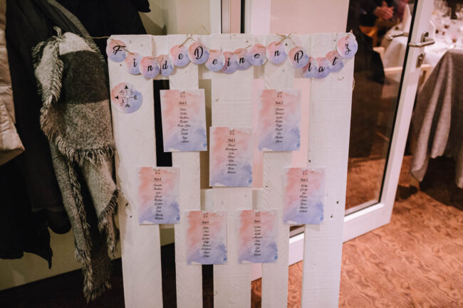 landhotel voshoevel confideum fotograf hochzeitsfotograf ruhrgebiet niederrhein sauerland folak ambientetrauung destination wedding germany 1167