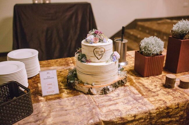 landhotel voshoevel confideum fotograf hochzeitsfotograf ruhrgebiet niederrhein sauerland folak ambientetrauung destination wedding germany 1176