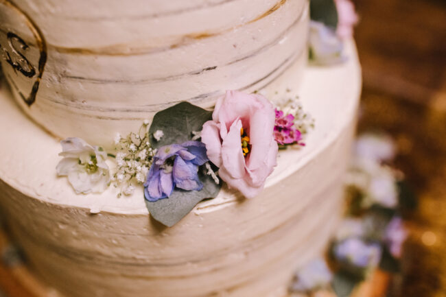 landhotel voshoevel confideum fotograf hochzeitsfotograf ruhrgebiet niederrhein sauerland folak ambientetrauung destination wedding germany 1183