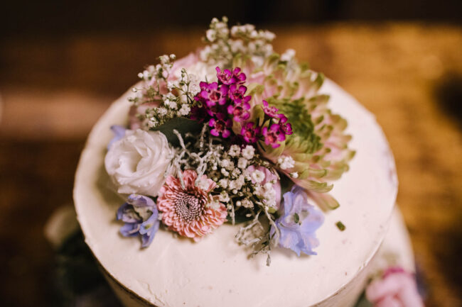 landhotel voshoevel confideum fotograf hochzeitsfotograf ruhrgebiet niederrhein sauerland folak ambientetrauung destination wedding germany 1187