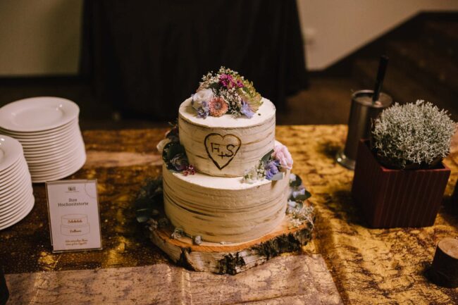 landhotel voshoevel confideum fotograf hochzeitsfotograf ruhrgebiet niederrhein sauerland folak ambientetrauung destination wedding germany 1192