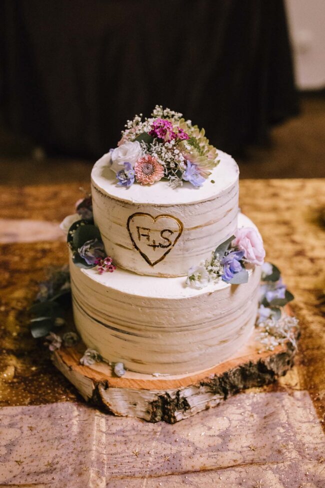 landhotel voshoevel confideum fotograf hochzeitsfotograf ruhrgebiet niederrhein sauerland folak ambientetrauung destination wedding germany 1195