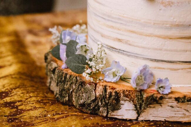 landhotel voshoevel confideum fotograf hochzeitsfotograf ruhrgebiet niederrhein sauerland folak ambientetrauung destination wedding germany 1198