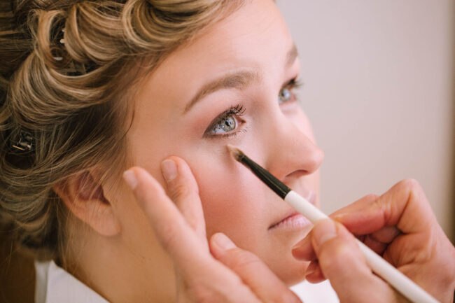 landhotel voshoevel confideum fotograf hochzeitsfotograf ruhrgebiet niederrhein sauerland folak ambientetrauung destination wedding germany 120