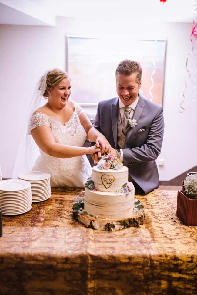 landhotel voshoevel confideum fotograf hochzeitsfotograf ruhrgebiet niederrhein sauerland folak ambientetrauung destination wedding germany 1207