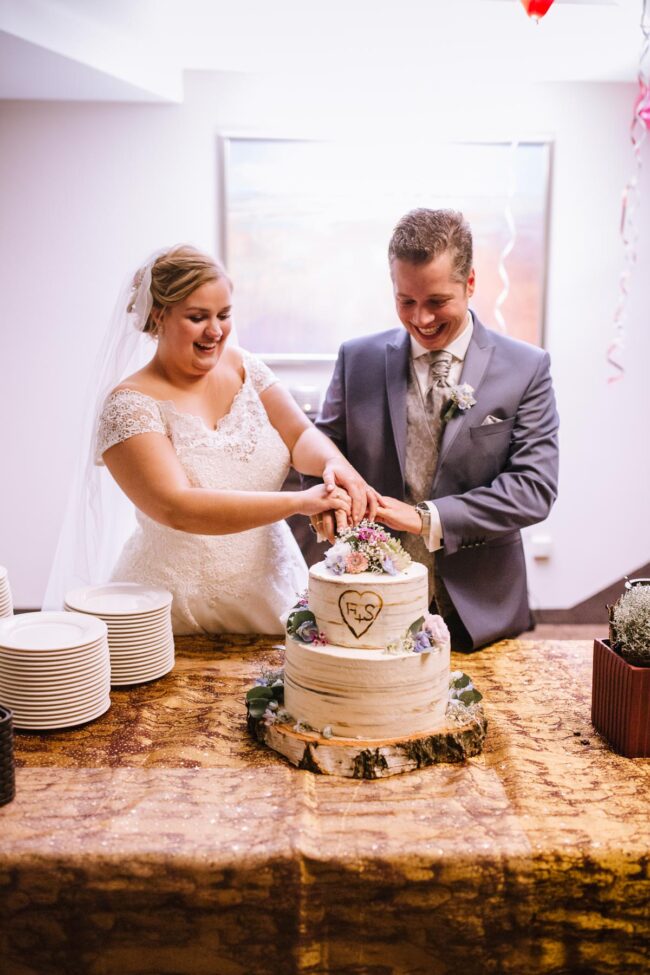 landhotel voshoevel confideum fotograf hochzeitsfotograf ruhrgebiet niederrhein sauerland folak ambientetrauung destination wedding germany 1210