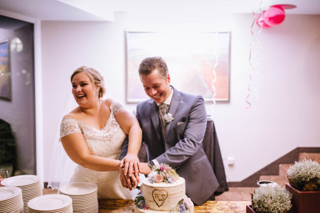 landhotel voshoevel confideum fotograf hochzeitsfotograf ruhrgebiet niederrhein sauerland folak ambientetrauung destination wedding germany 1218