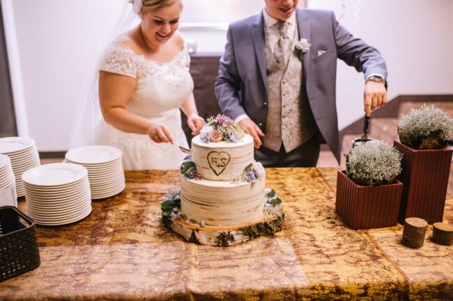 landhotel voshoevel confideum fotograf hochzeitsfotograf ruhrgebiet niederrhein sauerland folak ambientetrauung destination wedding germany 1219