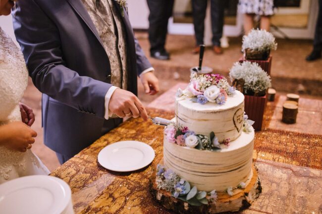 landhotel voshoevel confideum fotograf hochzeitsfotograf ruhrgebiet niederrhein sauerland folak ambientetrauung destination wedding germany 1221