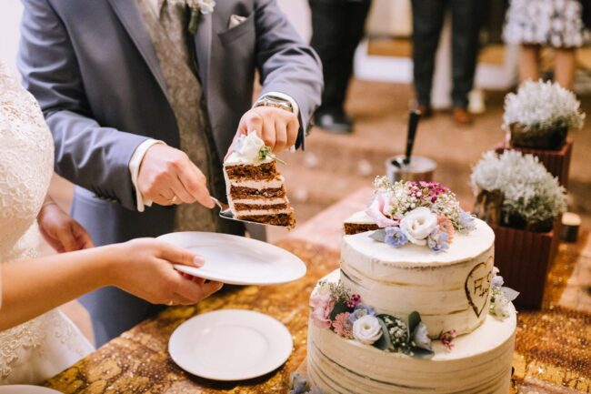 landhotel voshoevel confideum fotograf hochzeitsfotograf ruhrgebiet niederrhein sauerland folak ambientetrauung destination wedding germany 1224